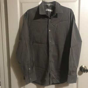 Calvin Klein Shirt